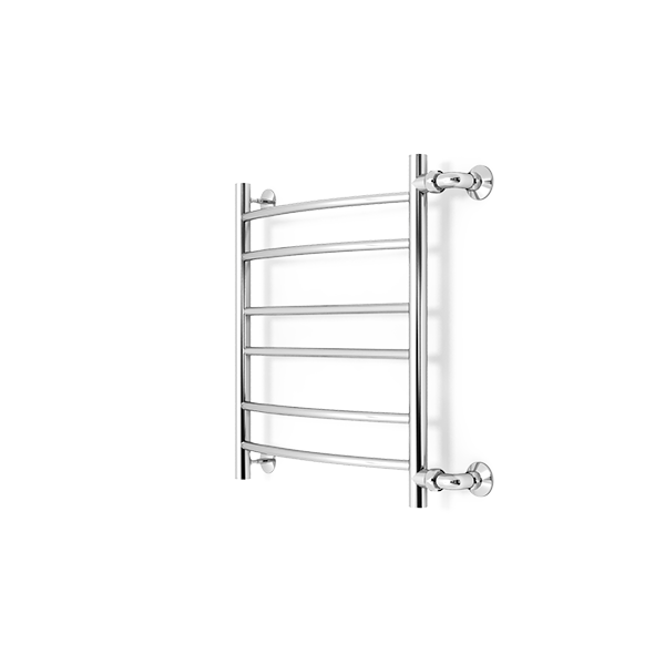 Полотенцесушитель ZorG Serena 600x500 U500