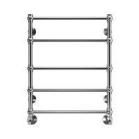 TERMINUS Прованс П5 500х650