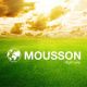 Mousson