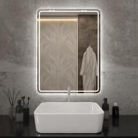 Зеркало Maretti Florenza FL146080P34EL 60x80 см