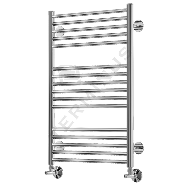 Полотенцесушитель Terminus Аврора П16 500х780