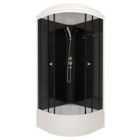 Душевая кабина Тритон Щ0000065702  Топ 90*90 В