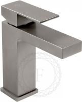 Cмеситель для раковины FILARETE Fing FL5040 (Никель)