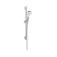 Душевой гарнитур Hansgrohe Crometta 1jet [26533400]