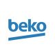 BEKO