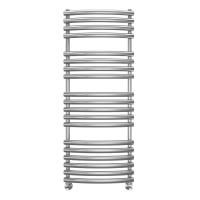 TERMINUS Капри П19 500х1400