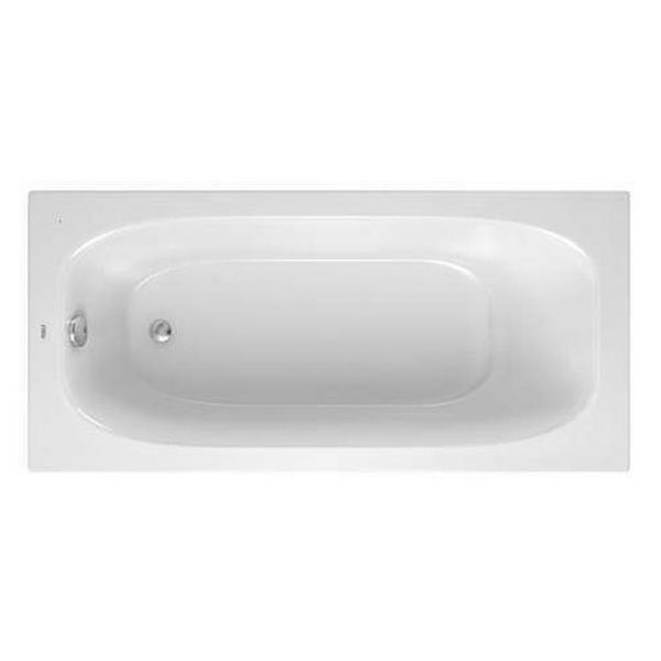 Ванна Eurolux Lait 150x70