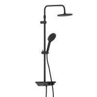 Душевая система AM.PM 947730300 Apollo