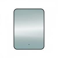 Зеркало Maretti Florenza FL146080P14EL 60x80 см