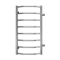 TERMINUS Виктория П8 400х800 бп500