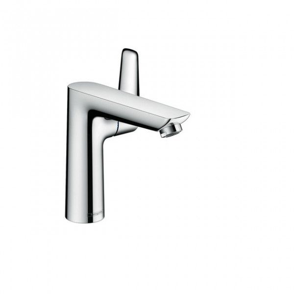 Смеситель для умывальника Hansgrohe 71754000