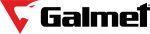 Galmet