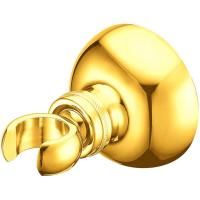 Держатель ручного душа Boheme Imperiale 620 Золото
