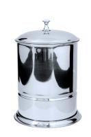 Ведро Boheme PURO, 10708