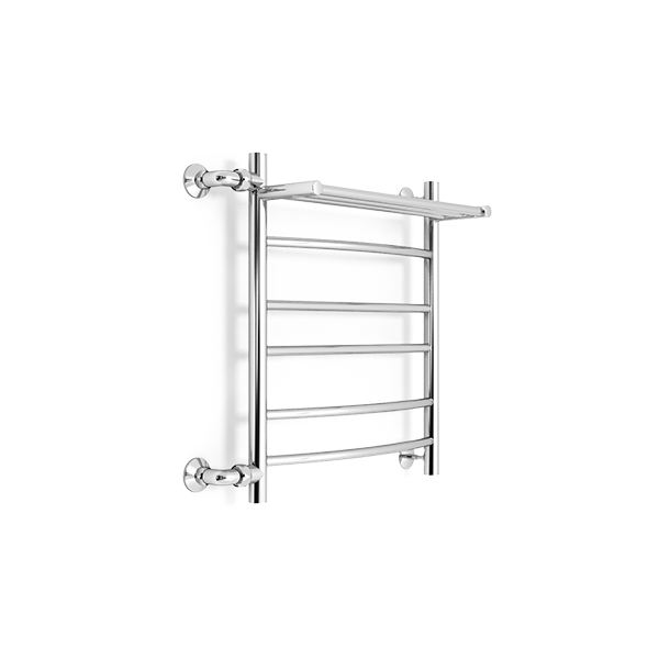 Полотенцесушитель ZorG Serena Plus 600x500 L500