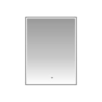 Зеркало Maretti Umbria UM146080P33EL 60x80 см