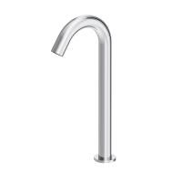 360280000 Scandinavian Pure Смеситель для умывальника Damixa cенсорный, высокий, хром