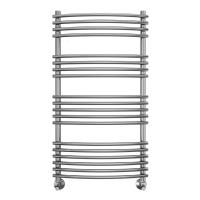 TERMINUS Марио П19 500х1000