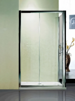 Душевой уголок WeltWasser WW 200US22-12090