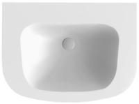 Умывальник Belux Темза ТЕ-700 , белый