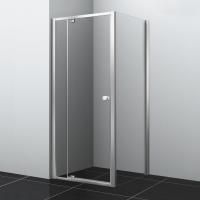 Душевой уголок WasserKRAFT Aula 11P19