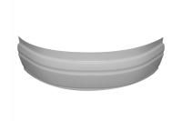 Панель декоративная Relisan Polina 120, Гл000001269