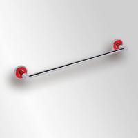 Держатель для полотенец Bemeta TREND-I 104104028C