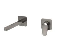 Встраиваемый комплект для раковины WasserKRAFT A1451.274