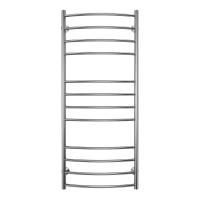 Классик П12 500х1200