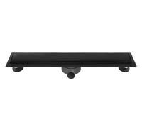 Душевой трап под плитку ALTROBAGNO FD 071205 MB (50)