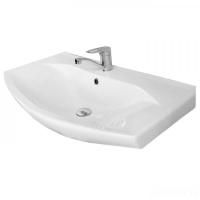 Умывальник Smile 80