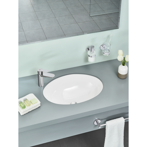 Умывальник Grohe 39423000 56x42