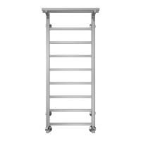 TERMINUS Контур с/п П9 400х1000