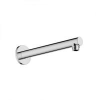 Душевой держатель Hansgrohe Vernis Blend 24 см 27809000 хром