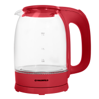 Чайник Maunfeld MGK-613CH