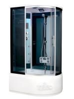 Душевая кабина Timo Standart T-1110 L  110*85*220