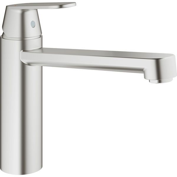 Смеситель для мойки Grohe Eurosmart Cosmopolitan 30193DC0