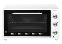 Мини-печь Maunfeld CEMOB.363.W