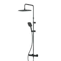 Душевая система AM.PM F078F422 Func с термостатом