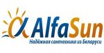 AlfaSun