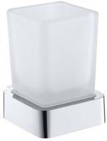 Стакан Bemeta SOLO 139110012