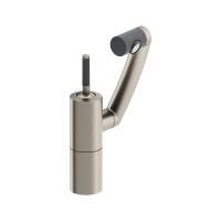 290217264 Arc Смеситель для раковины, никель