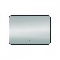 Зеркало Maretti Florenza FL1410070P14EL 100x70 см