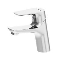 770210001 Jupiter Смеситель для умывальника Damixa, хром