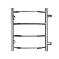 TERMINUS Виктория П4 400х500 бп320