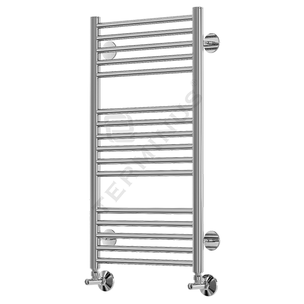 Полотенцесушитель Terminus Аврора П16 400х780