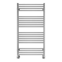 TERMINUS Аврора П20 500х1000