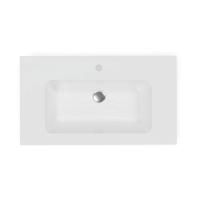 Раковина Belux PIANO 75