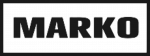 Marko