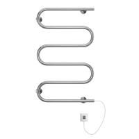 TERMINUS Электро 25 Ш-обр 500х800